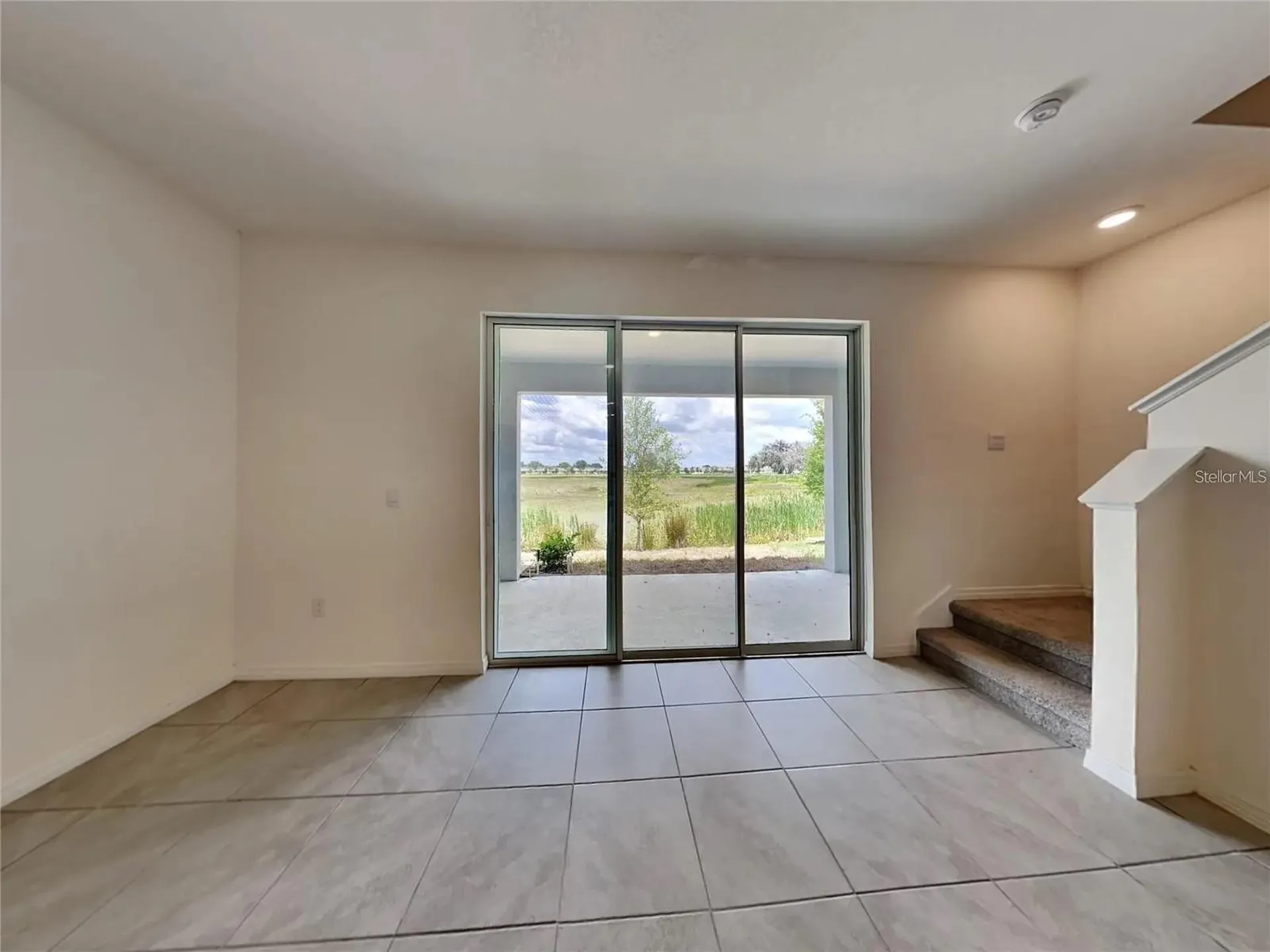 5254 Dragonfly Drive Wildwood FL 34785