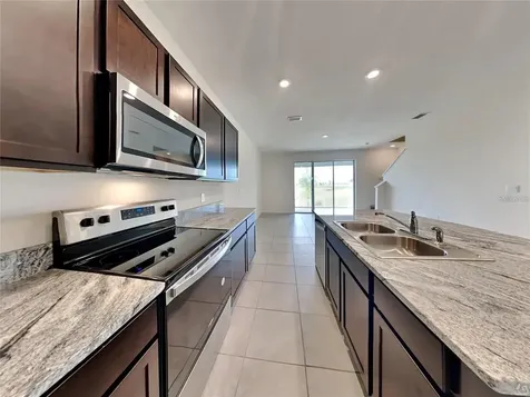 5254 Dragonfly Drive Wildwood FL 34785