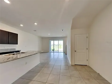5254 Dragonfly Drive Wildwood FL 34785