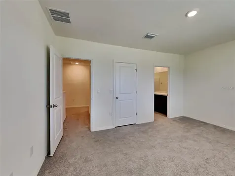 5254 Dragonfly Drive Wildwood FL 34785