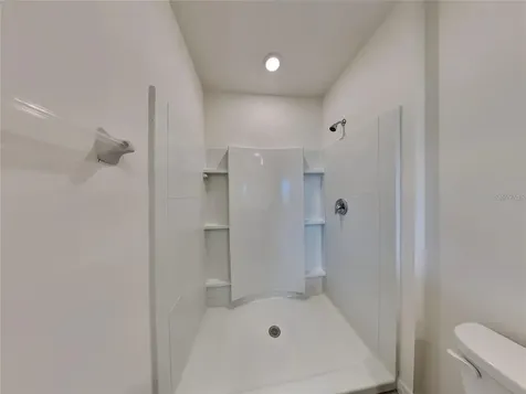 5254 Dragonfly Drive Wildwood FL 34785