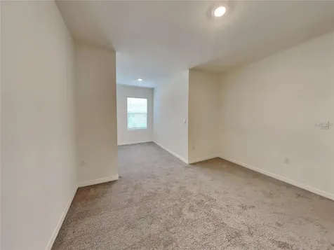 5254 Dragonfly Drive Wildwood FL 34785