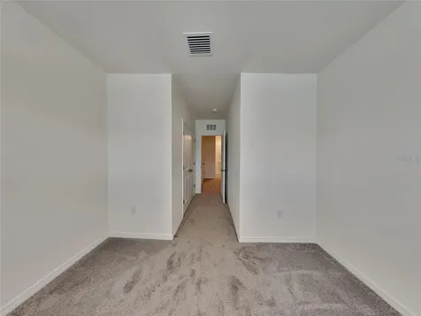 5254 Dragonfly Drive Wildwood FL 34785
