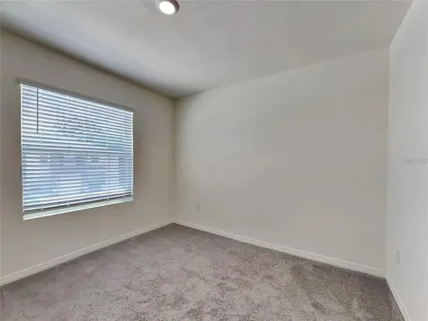5254 Dragonfly Drive Wildwood FL 34785