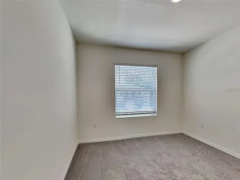 5254 Dragonfly Drive Wildwood FL 34785