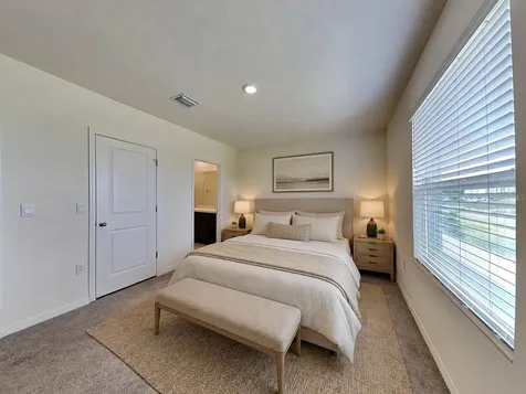 5254 Dragonfly Drive Wildwood FL 34785