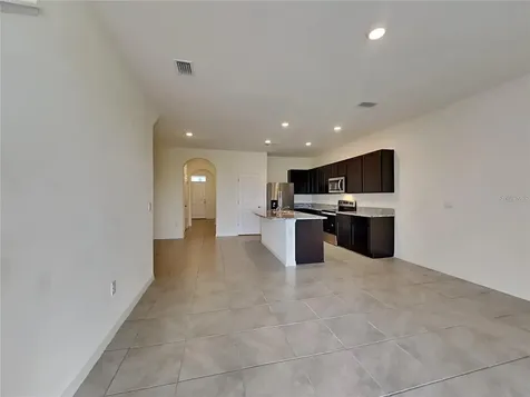5254 Dragonfly Drive Wildwood FL 34785
