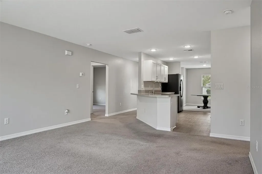 10 Renfro Lane Palm Coast FL 32164