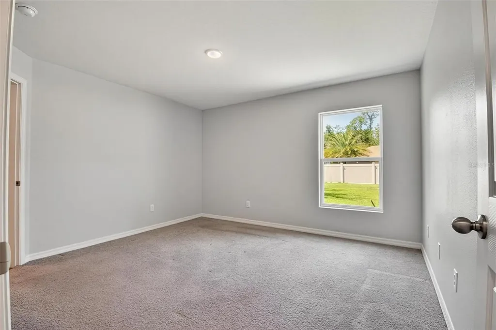 10 Renfro Lane Palm Coast FL 32164