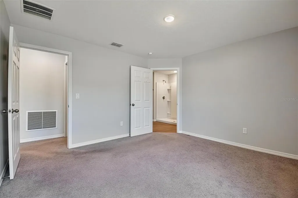 10 Renfro Lane Palm Coast FL 32164