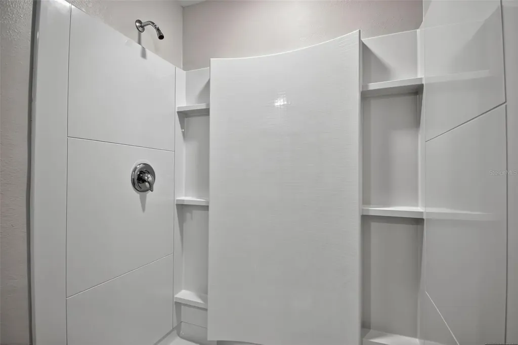 10 Renfro Lane Palm Coast FL 32164