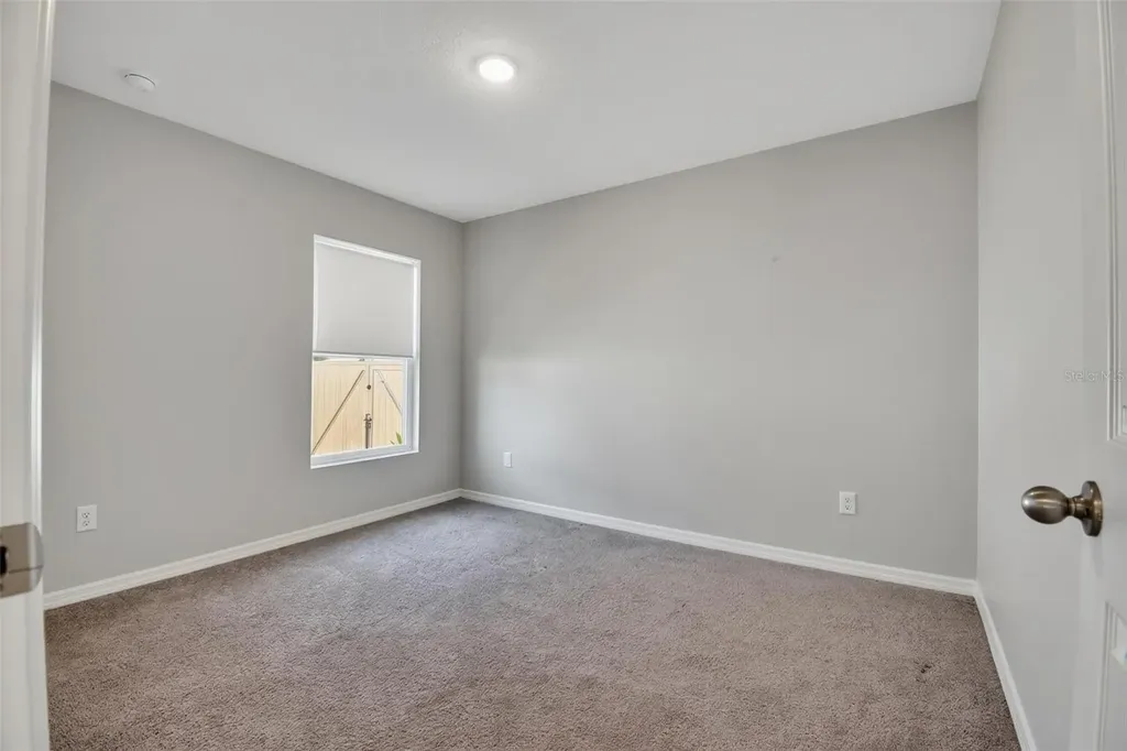 10 Renfro Lane Palm Coast FL 32164