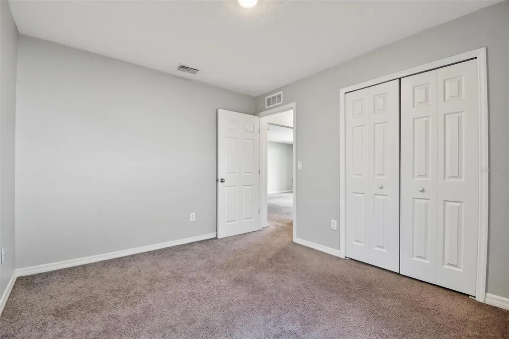 10 Renfro Lane Palm Coast FL 32164