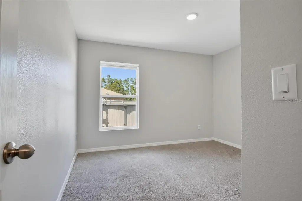 10 Renfro Lane Palm Coast FL 32164