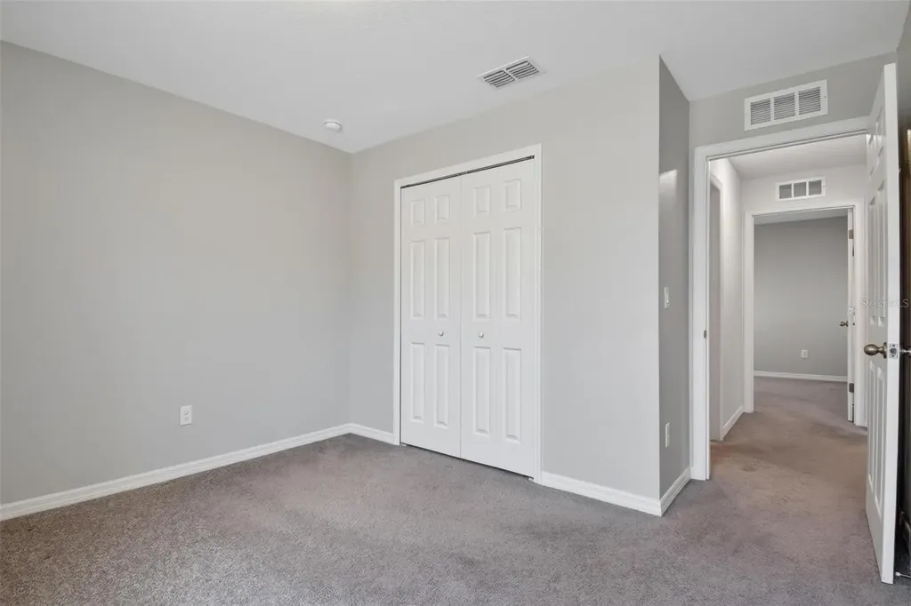 10 Renfro Lane Palm Coast FL 32164