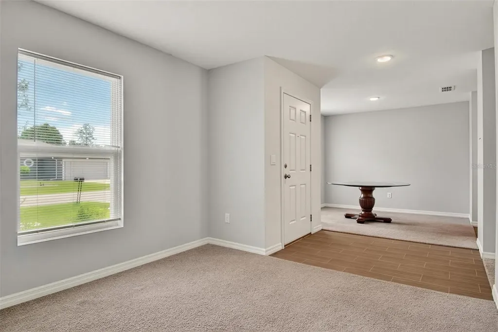 10 Renfro Lane Palm Coast FL 32164