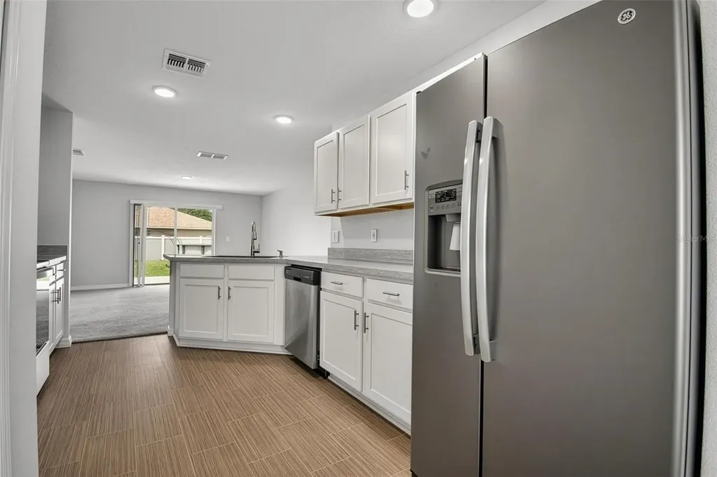 10 Renfro Lane Palm Coast FL 32164