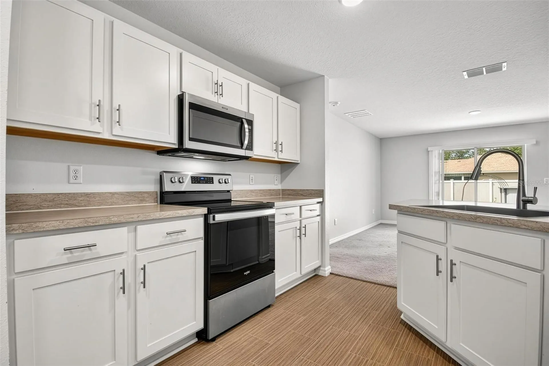 10 Renfro Lane Palm Coast FL 32164