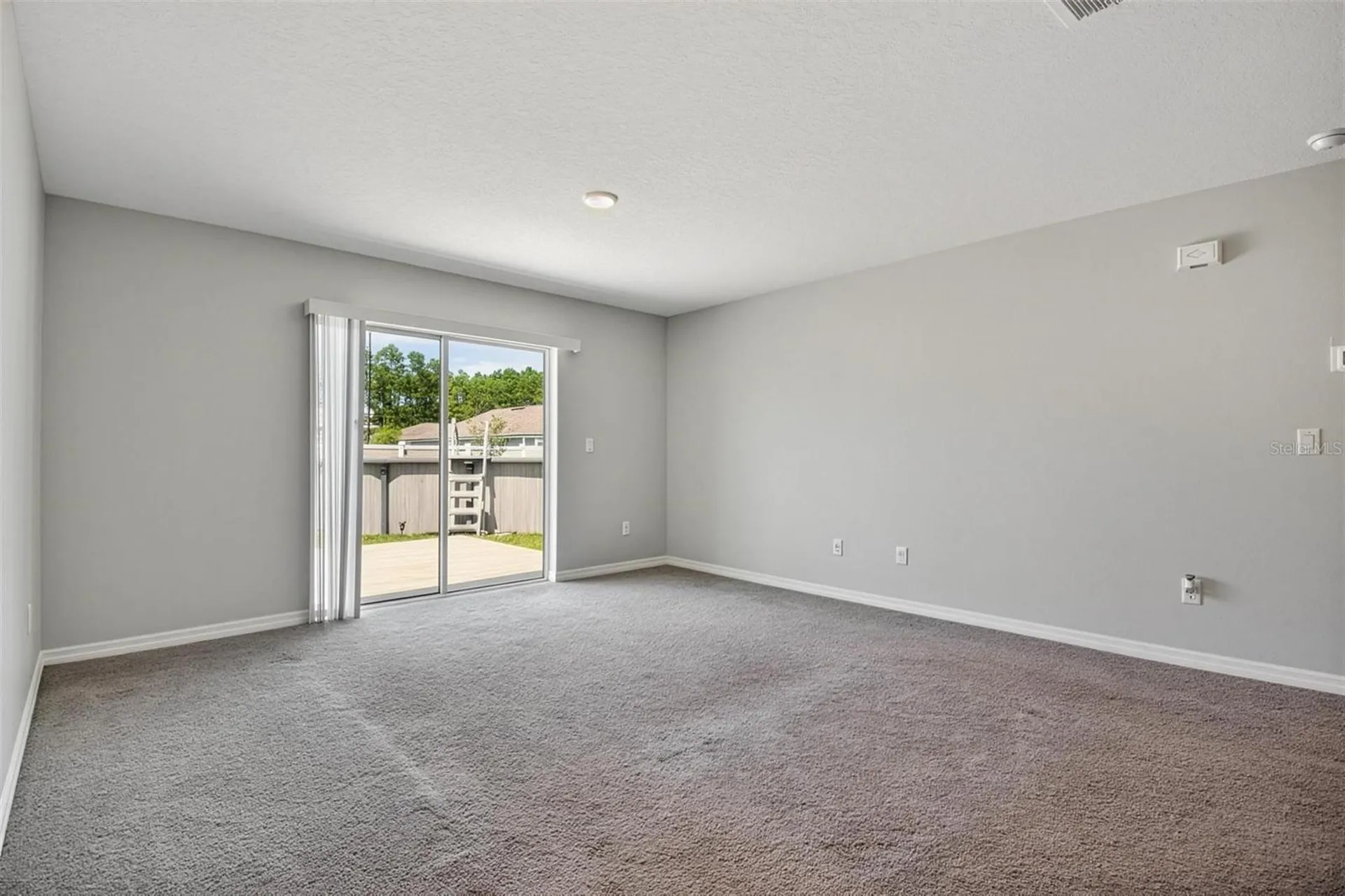 10 Renfro Lane Palm Coast FL 32164