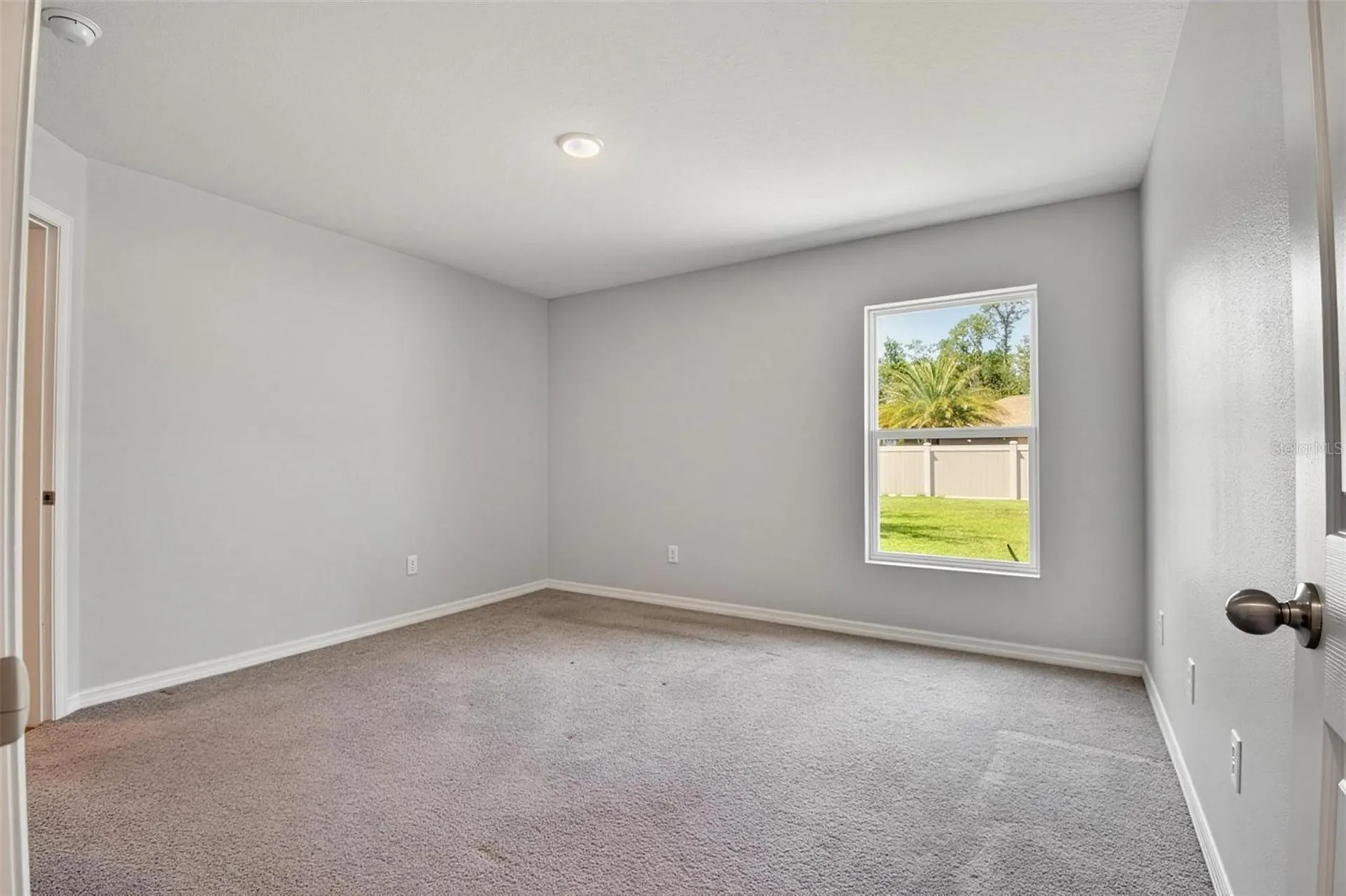 10 Renfro Lane Palm Coast FL 32164