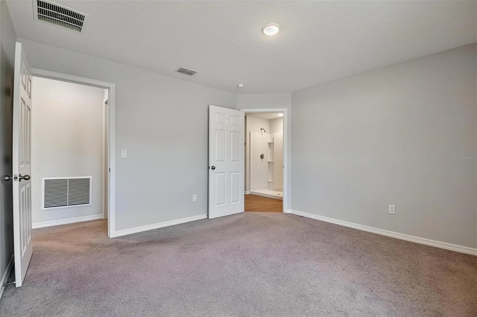 10 Renfro Lane Palm Coast FL 32164