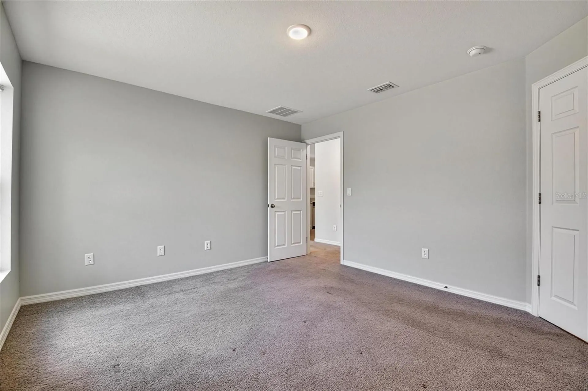 10 Renfro Lane Palm Coast FL 32164