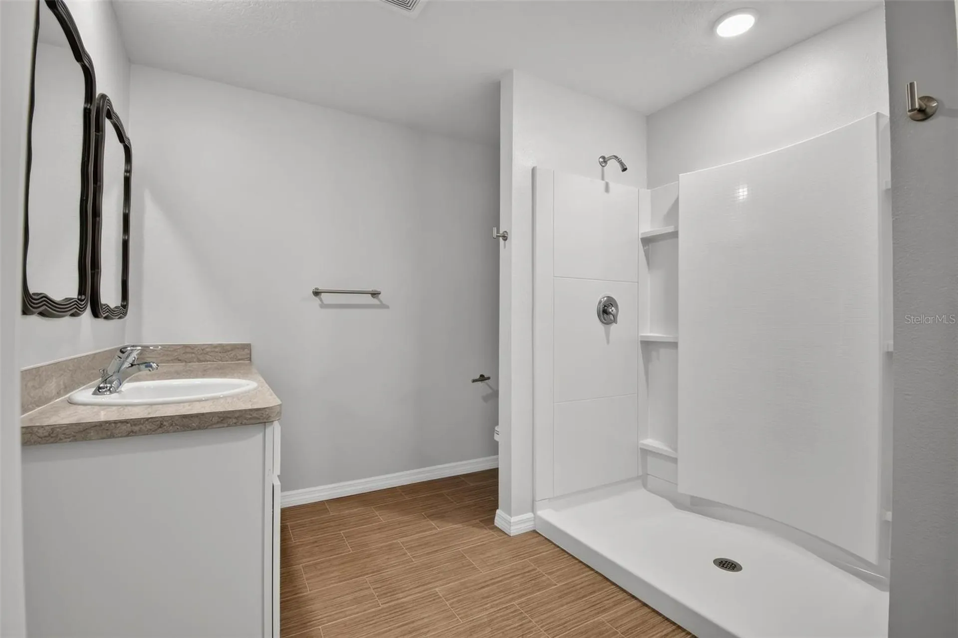10 Renfro Lane Palm Coast FL 32164