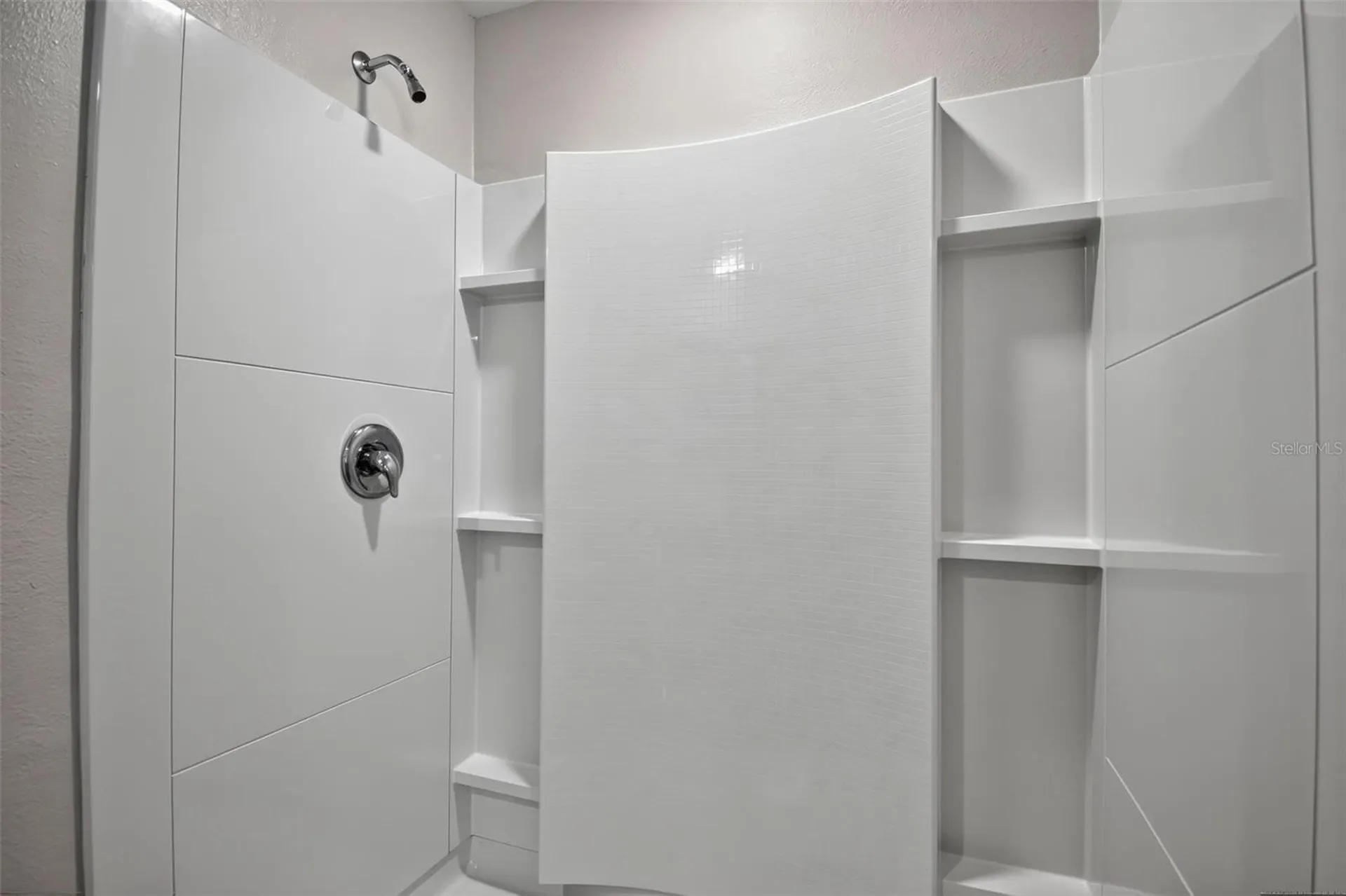 10 Renfro Lane Palm Coast FL 32164