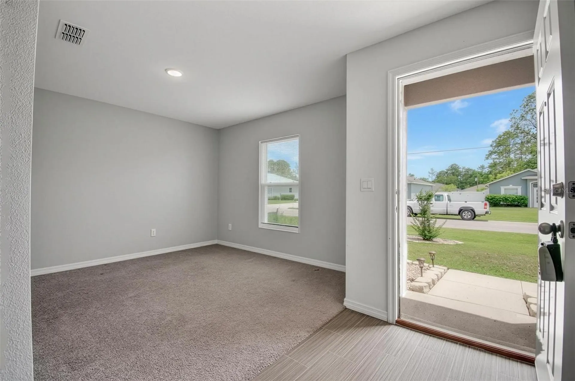 10 Renfro Lane Palm Coast FL 32164