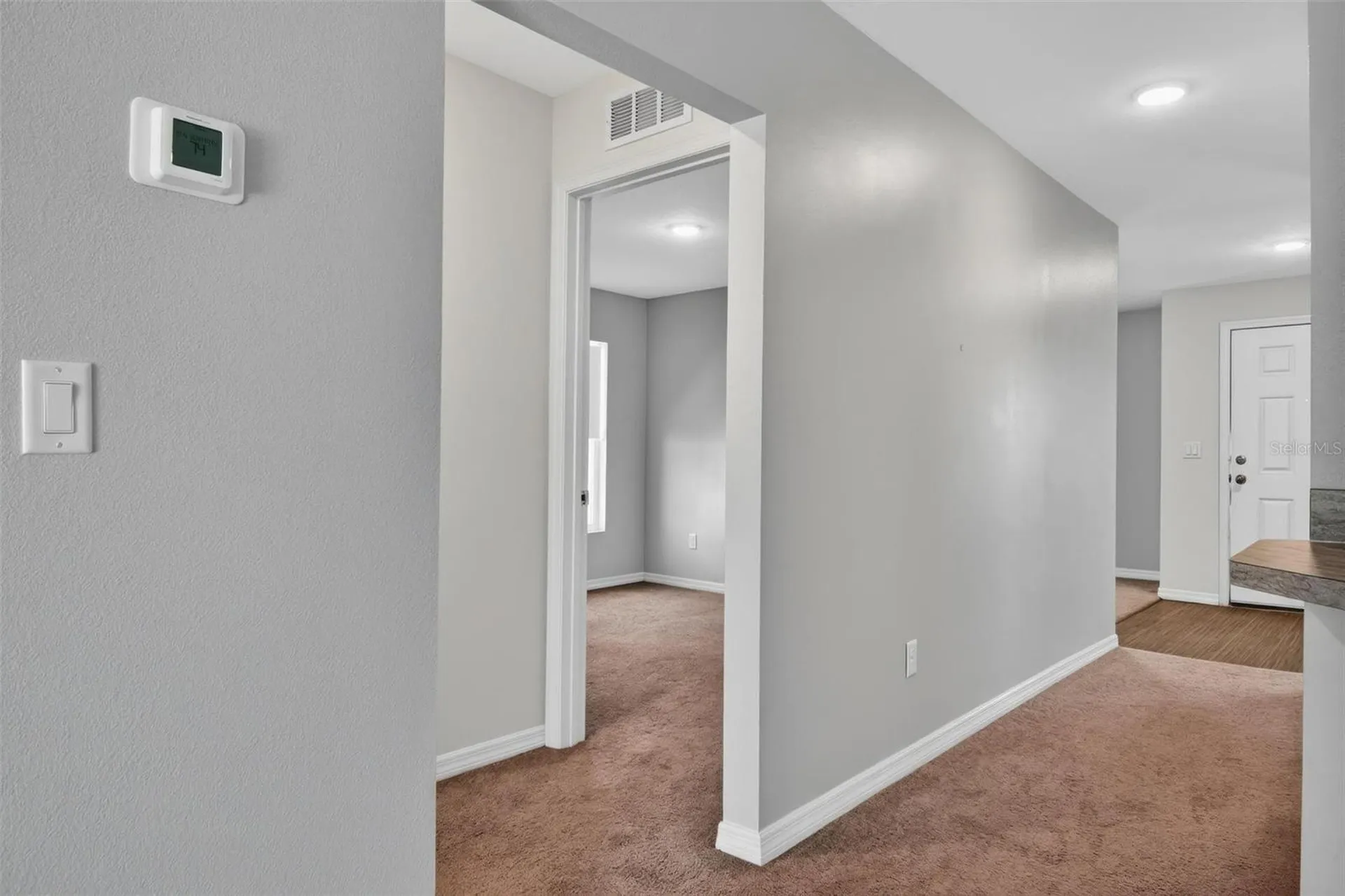 10 Renfro Lane Palm Coast FL 32164