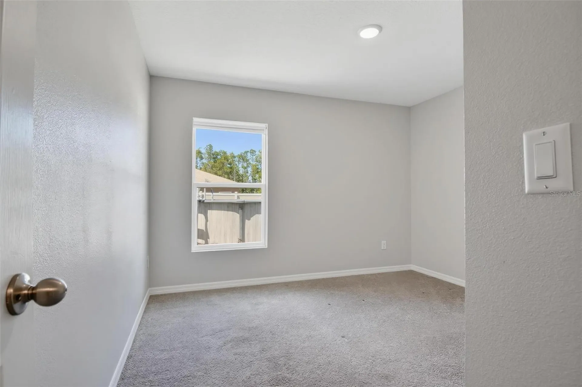 10 Renfro Lane Palm Coast FL 32164