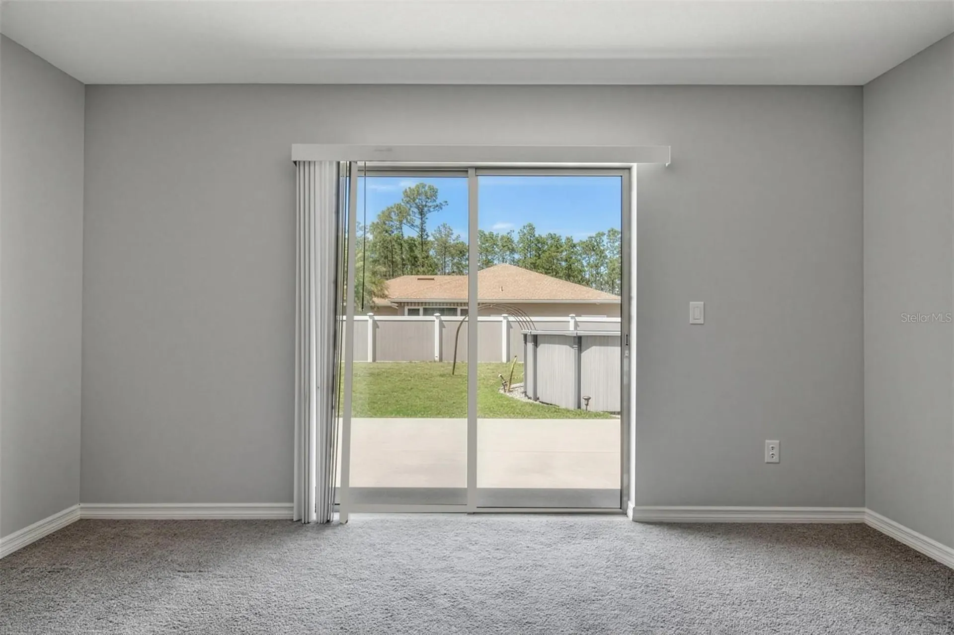 10 Renfro Lane Palm Coast FL 32164