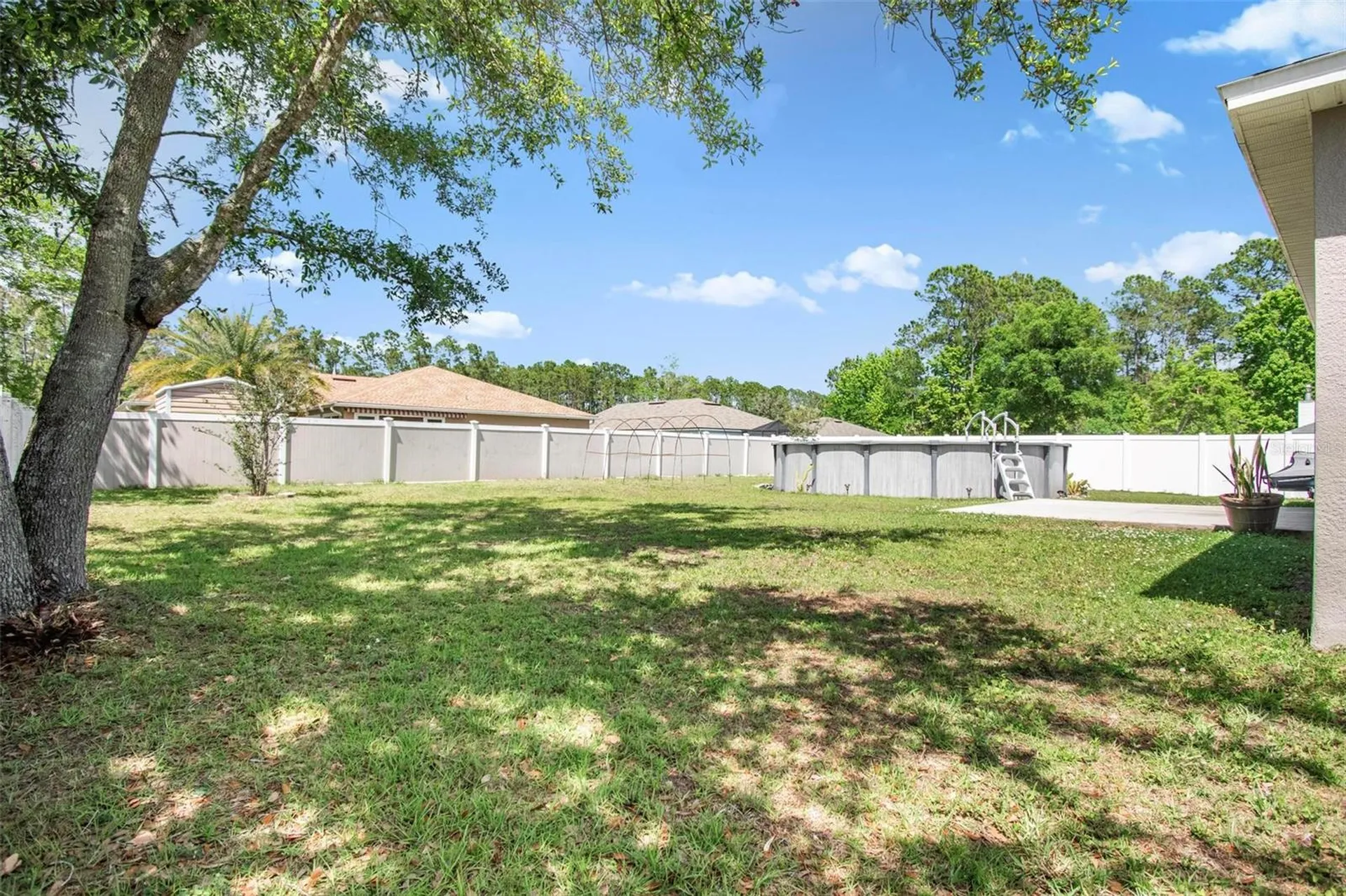 10 Renfro Lane Palm Coast FL 32164