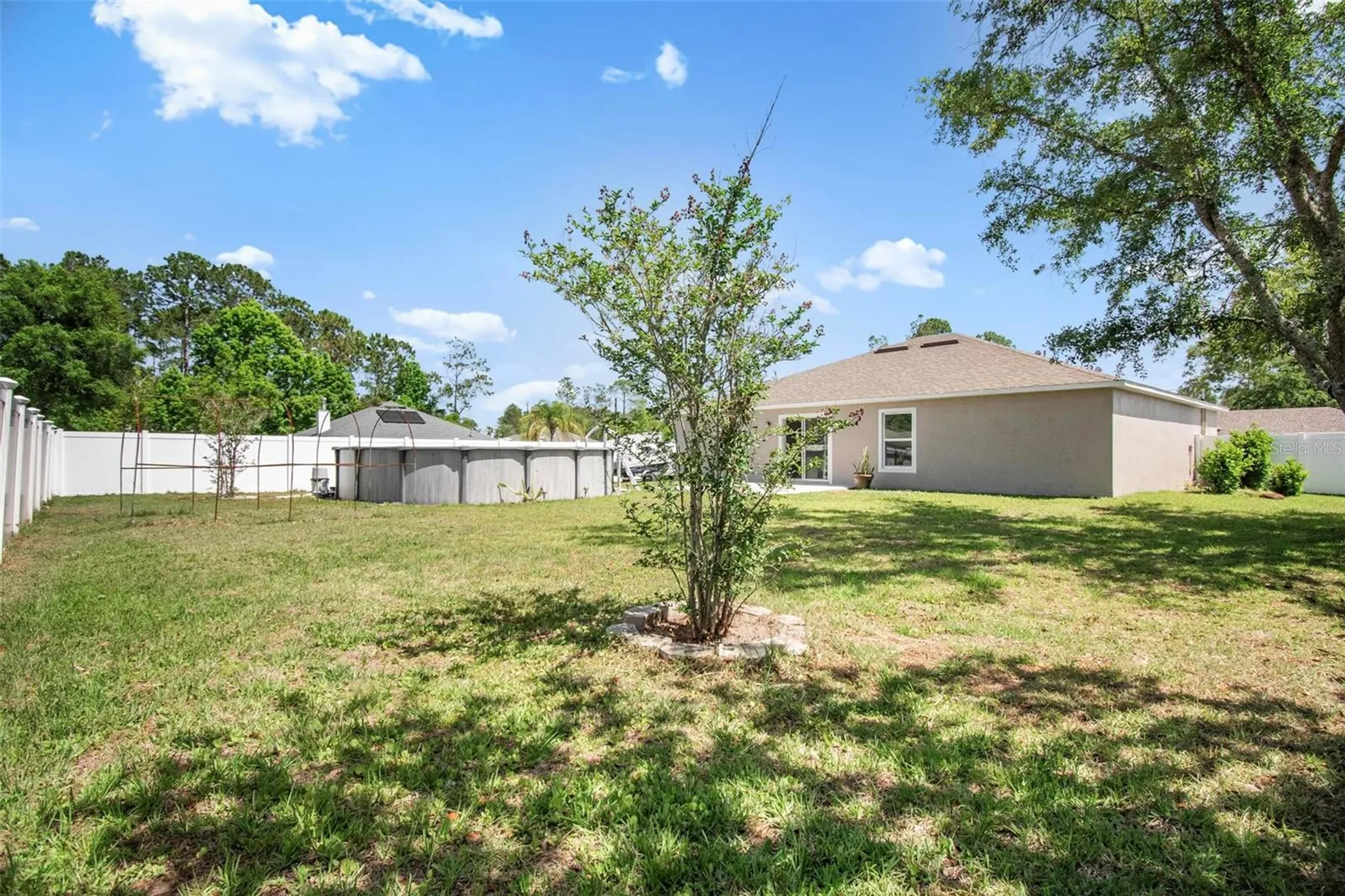 10 Renfro Lane Palm Coast FL 32164
