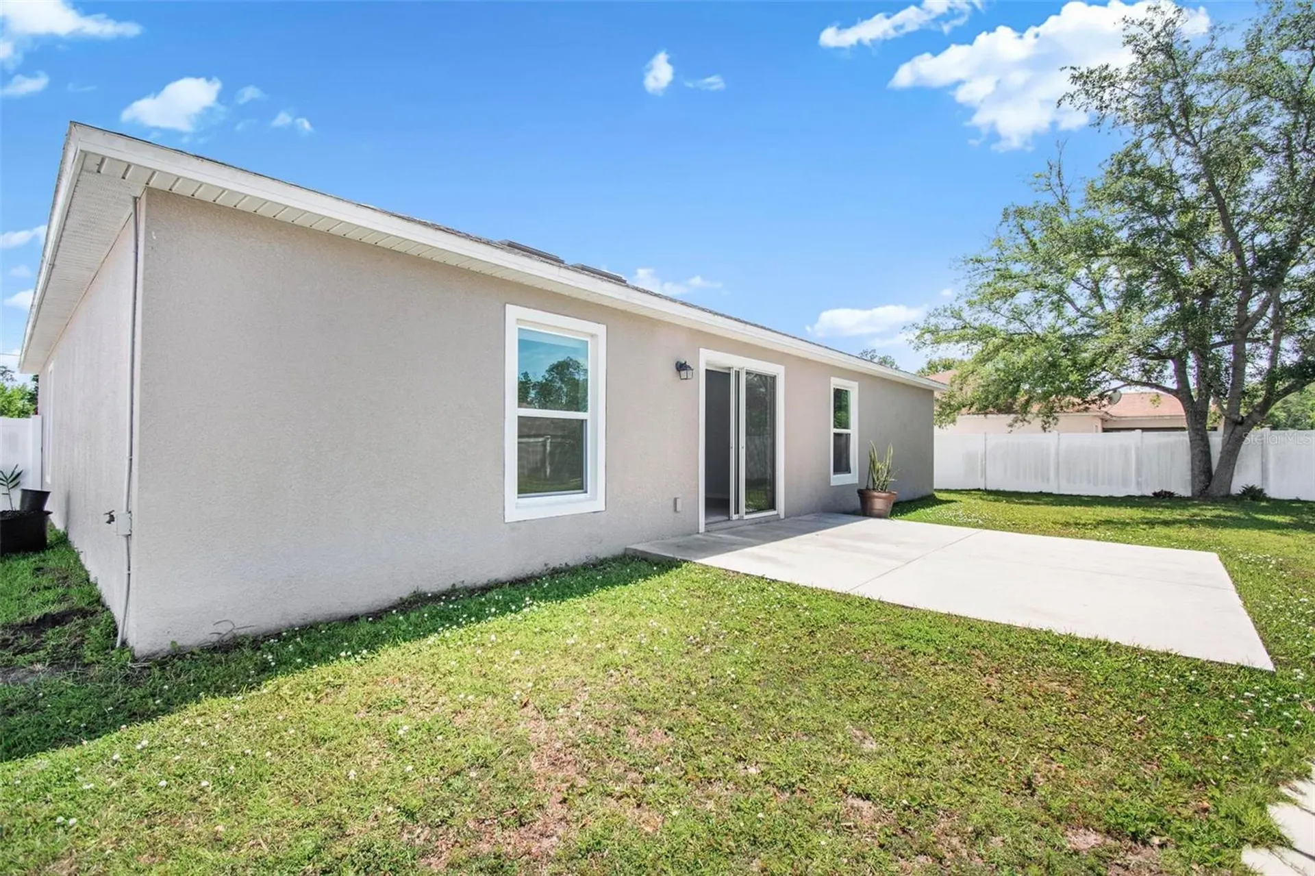 10 Renfro Lane Palm Coast FL 32164