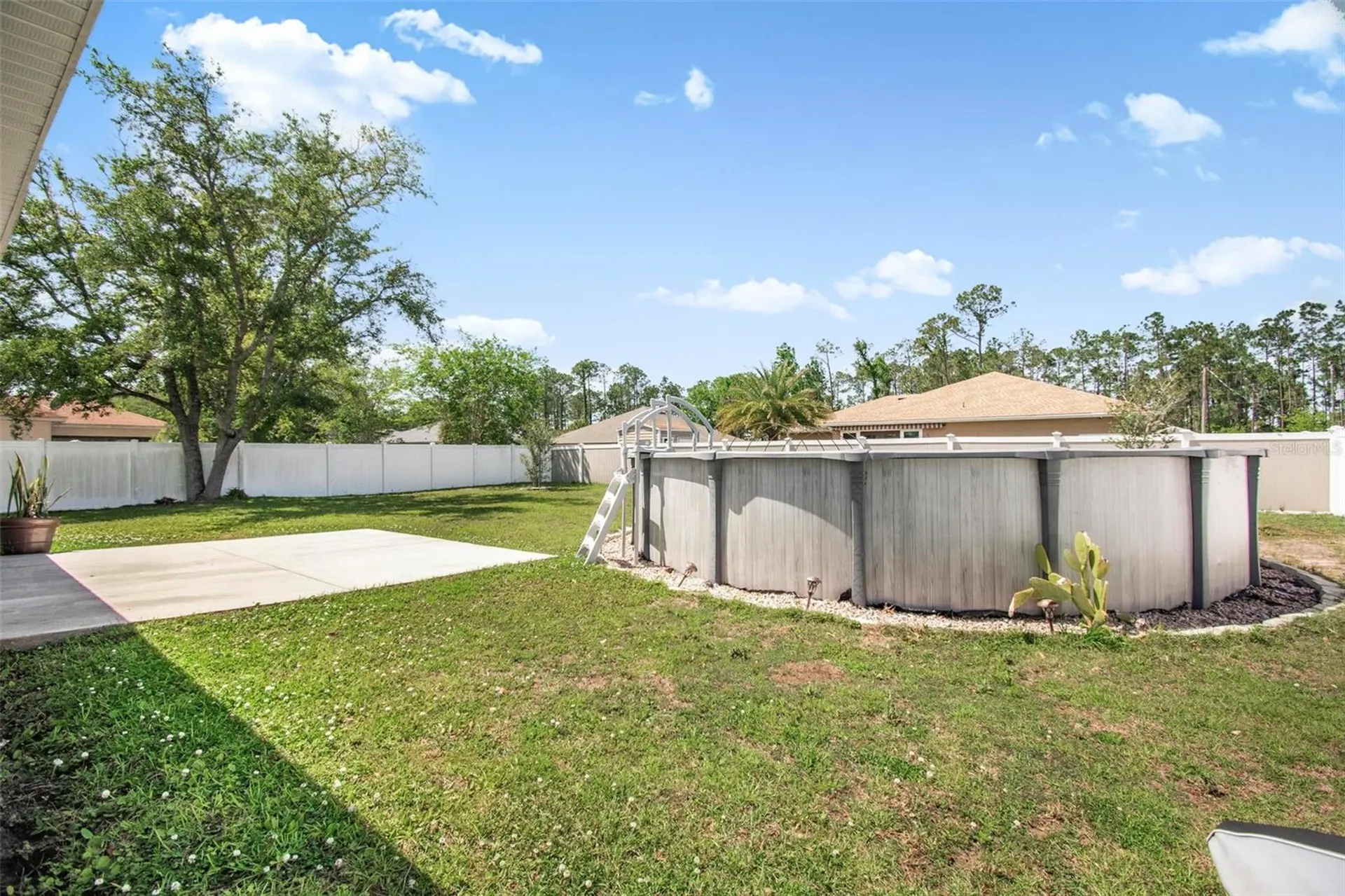 10 Renfro Lane Palm Coast FL 32164