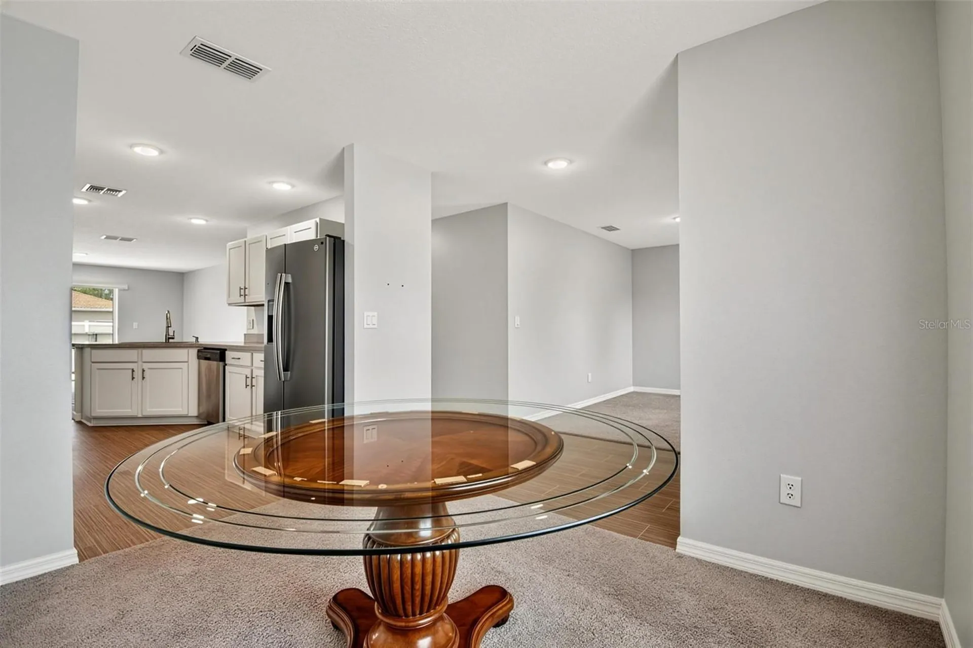 10 Renfro Lane Palm Coast FL 32164