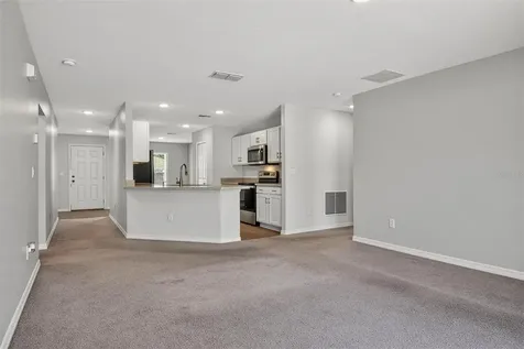 10 Renfro Lane Palm Coast FL 32164