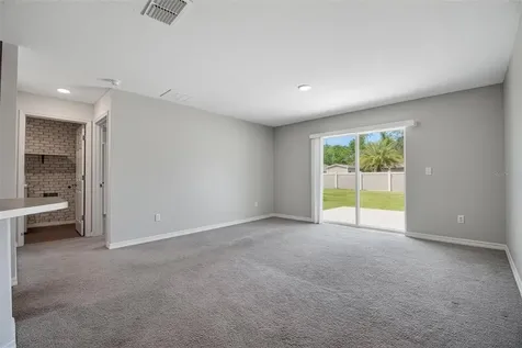 10 Renfro Lane Palm Coast FL 32164