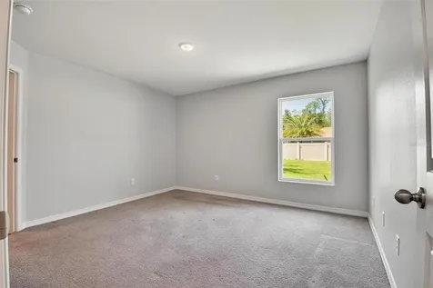 10 Renfro Lane Palm Coast FL 32164
