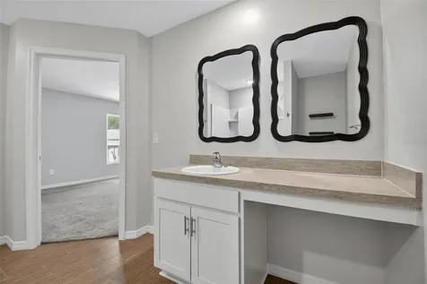 10 Renfro Lane Palm Coast FL 32164