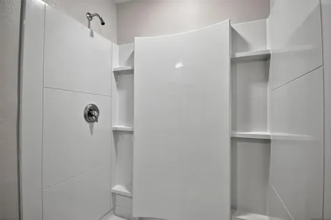 10 Renfro Lane Palm Coast FL 32164