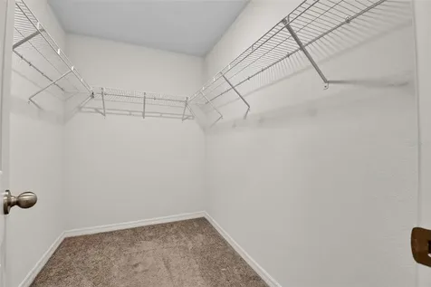 10 Renfro Lane Palm Coast FL 32164