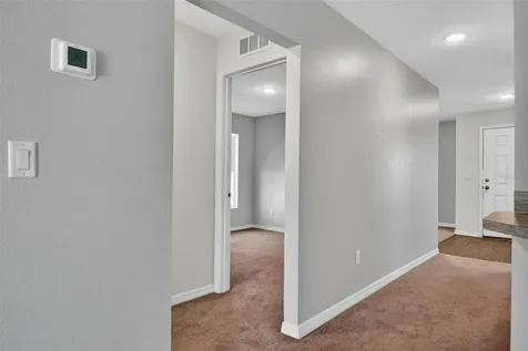 10 Renfro Lane Palm Coast FL 32164