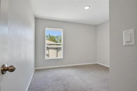10 Renfro Lane Palm Coast FL 32164