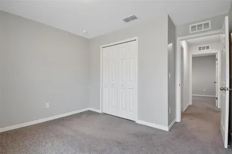 10 Renfro Lane Palm Coast FL 32164