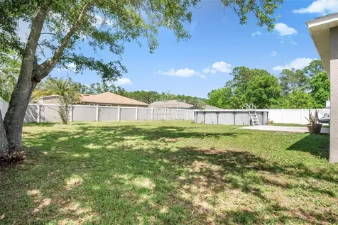 10 Renfro Lane Palm Coast FL 32164