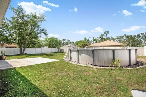10 Renfro Lane Palm Coast FL 32164
