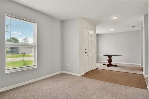 10 Renfro Lane Palm Coast FL 32164
