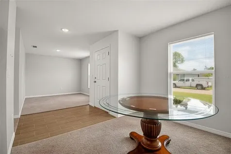 10 Renfro Lane Palm Coast FL 32164